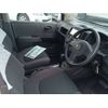 nissan ad-van 2015 -NISSAN--AD Van DBF-VY12--VY12-193112---NISSAN--AD Van DBF-VY12--VY12-193112- image 22