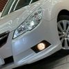 subaru legacy-touring-wagon 2009 quick_quick_DBA-BR9_BR9-015484 image 10