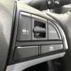 suzuki solio-bandit 2021 CFJ1805798 image 6