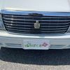 toyota crown 2004 -TOYOTA 【宇都宮 541ﾗ 87】--Crown TA-GXS12--GXS12-0003191---TOYOTA 【宇都宮 541ﾗ 87】--Crown TA-GXS12--GXS12-0003191- image 15