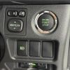 toyota hiace-van 2022 -TOYOTA--Hiace Van 3DF-GDH206V--GDH206-1075223---TOYOTA--Hiace Van 3DF-GDH206V--GDH206-1075223- image 24
