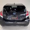 toyota aqua 2015 CFJ1675543 image 5