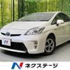 toyota prius 2012 -TOYOTA--Prius DAA-ZVW30--ZVW30-1570364---TOYOTA--Prius DAA-ZVW30--ZVW30-1570364- image 1