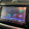 suzuki sx4 2017 -SUZUKI 【名変中 】--SX4 YB22S--00550137---SUZUKI 【名変中 】--SX4 YB22S--00550137- image 18