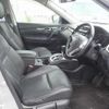 nissan x-trail 2015 CFJ1569229 image 23