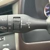 lexus rx 2018 CFJ1631451 image 16