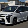 toyota voxy 2020 -TOYOTA 【野田 500】--Voxy 3BA-ZRR80W--ZRR80-0627219---TOYOTA 【野田 500】--Voxy 3BA-ZRR80W--ZRR80-0627219- image 42