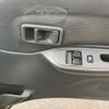 mazda bongo-truck 2019 CFJ1825209 image 8