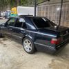 mercedes-benz e-class 1995 -MERCEDES-BENZ--Benz E Class -124036---WDB1240361C188670---MERCEDES-BENZ--Benz E Class -124036---WDB1240361C188670- image 11