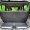 daihatsu mira-e-s 2013 -DAIHATSU--Mira e:s DBA-LA300S--LA300S-1152032---DAIHATSU--Mira e:s DBA-LA300S--LA300S-1152032- image 11