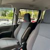 toyota noah 2020 GOO_JP_700050729330250414001 image 51
