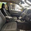 toyota hilux 2022 -TOYOTA--Hilux 3DF-GUN125--GUN125-3938971---TOYOTA--Hilux 3DF-GUN125--GUN125-3938971- image 8