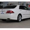 toyota crown 2010 CFJ1723416 image 2