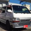 toyota hiace-van 1999 quick_quick_RZH112V_RZH112-0051736 image 3