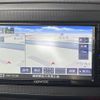 daihatsu mira-e-s 2019 -DAIHATSU--Mira e:s 5BA-LA360S--LA360S-0033339---DAIHATSU--Mira e:s 5BA-LA360S--LA360S-0033339- image 18