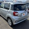 daihatsu boon 2019 -DAIHATSU--Boon 5BA-M700S--M700S-0021377---DAIHATSU--Boon 5BA-M700S--M700S-0021377- image 13