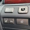 lexus ls 2006 CFJ1838408 image 28