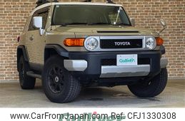 toyota fj-cruiser 2014 -TOYOTA--FJ Curiser CBA-GSJ15W--GSJ15-0126477---TOYOTA--FJ Curiser CBA-GSJ15W--GSJ15-0126477-