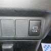 toyota roomy 2018 -TOYOTA--Roomy M900A--0231416---TOYOTA--Roomy M900A--0231416- image 5