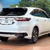 toyota harrier-hybrid 2019 CFJ1598073 image 17