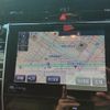 toyota harrier 2015 -TOYOTA 【名古屋 305ｾ6426】--Harrier DBA-ZSU60W--ZSU60-0038324---TOYOTA 【名古屋 305ｾ6426】--Harrier DBA-ZSU60W--ZSU60-0038324- image 15