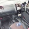 nissan note 2016 -NISSAN 【宮城 503ﾒ6214】--Note DBA-E12--E12-470773---NISSAN 【宮城 503ﾒ6214】--Note DBA-E12--E12-470773- image 6