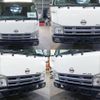 isuzu elf-truck 2012 quick_quick_SKG-AKR85A_AKR85-7001148 image 4