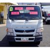 mitsubishi-fuso canter 2019 CFJ1575436 image 3