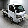 daihatsu hijet-truck 2003 -DAIHATSU--Hijet Truck S200P-0108309---DAIHATSU--Hijet Truck S200P-0108309- image 1
