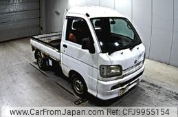 daihatsu hijet-truck 2003 -DAIHATSU--Hijet Truck S200P-0108309---DAIHATSU--Hijet Truck S200P-0108309-