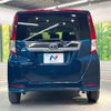 toyota roomy 2017 CFJ1751854 image 15