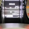 suzuki jimny 2019 CFJ1815426 image 30