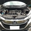 honda vezel 2020 -HONDA--VEZEL DBA-RU1--RU1-1332474---HONDA--VEZEL DBA-RU1--RU1-1332474- image 13