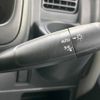 suzuki carry-truck 2022 -SUZUKI--Carry Truck 3BD-DA16T--DA16T-711170---SUZUKI--Carry Truck 3BD-DA16T--DA16T-711170- image 6