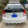 toyota prius 2009 -TOYOTA--Prius DAA-ZVW30--ZVW30-5064507---TOYOTA--Prius DAA-ZVW30--ZVW30-5064507- image 5