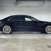 mercedes-benz s-class 2014 CFJ1590621 image 7