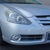 toyota caldina 2006 quick_quick_AZT241W_AZT241-0027394 image 20