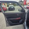 suzuki swift 2020 -SUZUKI--Swift 4BA-ZC33S--ZC33S-401719---SUZUKI--Swift 4BA-ZC33S--ZC33S-401719- image 51