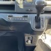 suzuki wagon-r 2017 -SUZUKI--Wagon R DAA-MH55S--MH55S-102379---SUZUKI--Wagon R DAA-MH55S--MH55S-102379- image 9