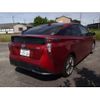 toyota prius 2016 -TOYOTA 【豊田 300ﾜ2526】--Prius DAA-ZVW50--ZVW50-8011375---TOYOTA 【豊田 300ﾜ2526】--Prius DAA-ZVW50--ZVW50-8011375- image 21