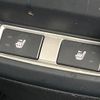 subaru forester 2016 CFJ1847043 image 9