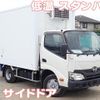 hino dutro 2017 -HINO--Hino Dutoro TKG-XZC605M--XZC605-0016442---HINO--Hino Dutoro TKG-XZC605M--XZC605-0016442- image 1