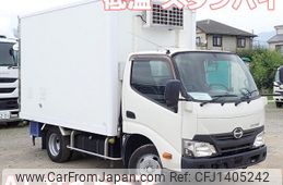 hino dutro 2017 -HINO--Hino Dutoro TKG-XZC605M--XZC605-0016442---HINO--Hino Dutoro TKG-XZC605M--XZC605-0016442-