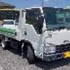 isuzu elf-truck 2015 GOO_NET_EXCHANGE_0206394A30240213W004 image 70