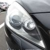 volvo v60 2012 646828-Y2025050117F-21 image 6