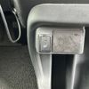 suzuki hustler 2016 -SUZUKI--Hustler DAA-MR41S--MR41S-217753---SUZUKI--Hustler DAA-MR41S--MR41S-217753- image 12