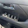 toyota alphard-g 2021 quick_quick_3BA-AGH30W_AGH30-0399753 image 12