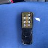 mitsubishi-fuso canter 2009 GOO_NET_EXCHANGE_1300374A30250502W001 image 78
