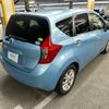 nissan note 2013 AF-E12-187137 image 6