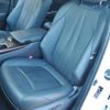 toyota crown 2021 CFJ1614852 image 12